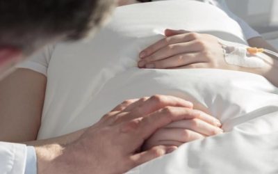 En tiempos de sufrimiento y muertes, no están garantizados los cuidados paliativos