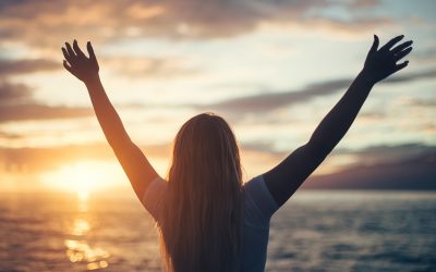 Taller Virtual: El cultivo de la espiritualidad desde la Terapia de Aceptación y Compromiso (ACT)