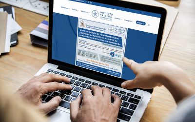 Curso de gestión de redes territoriales