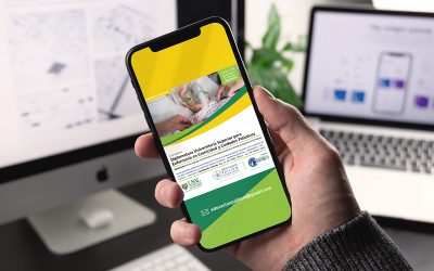 Diplomatura Universitaria para Enfermería en Cronicidad y Cuidados Paliativos