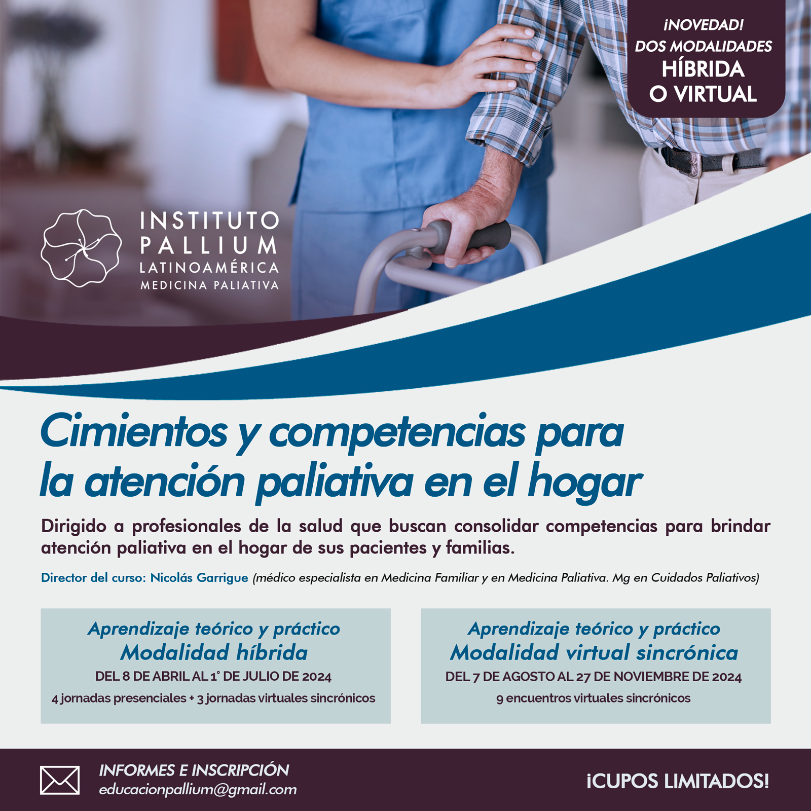 Curso-Cimientos2024