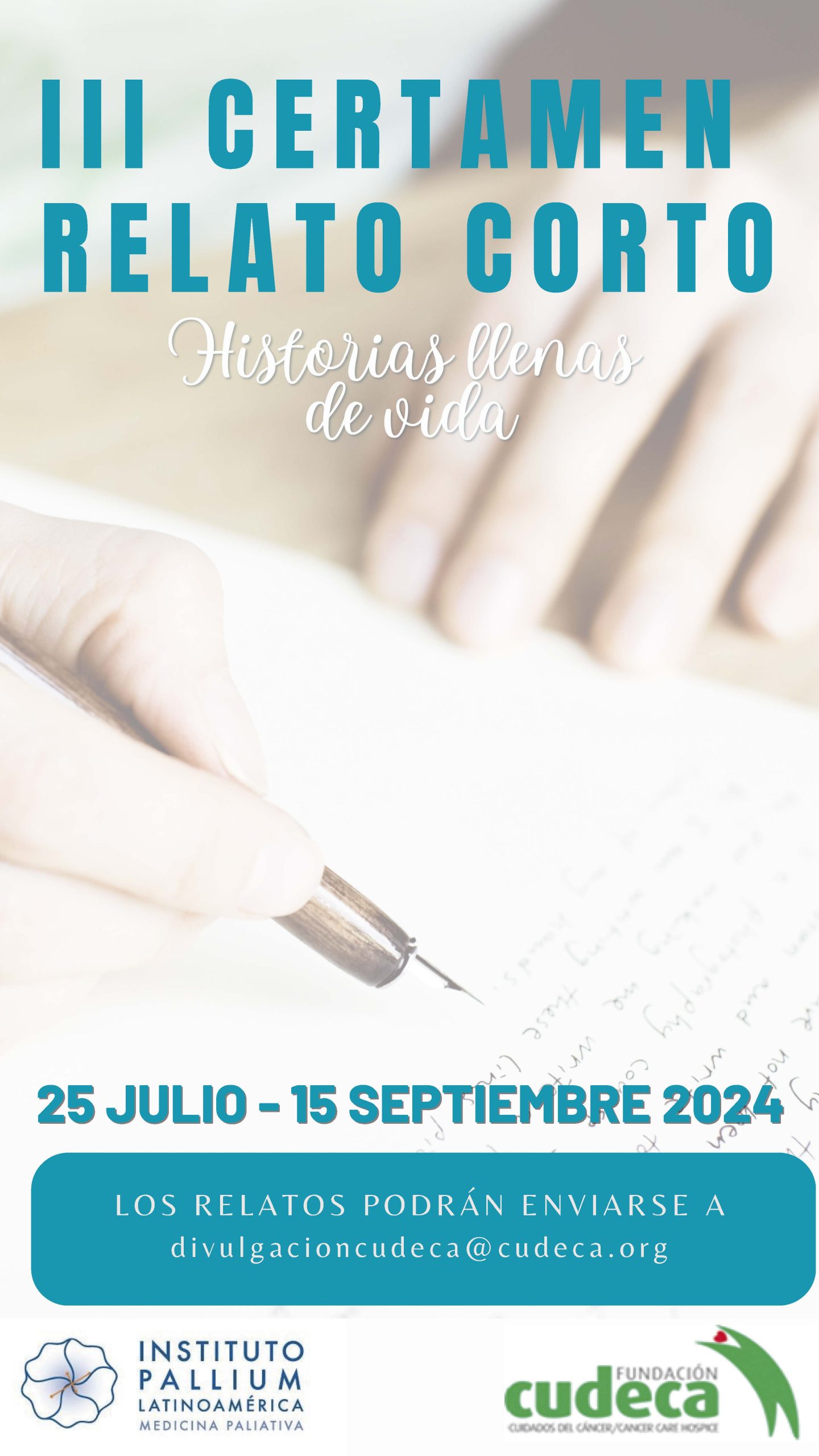 CONCURSO RELATOS 2024_Page_1