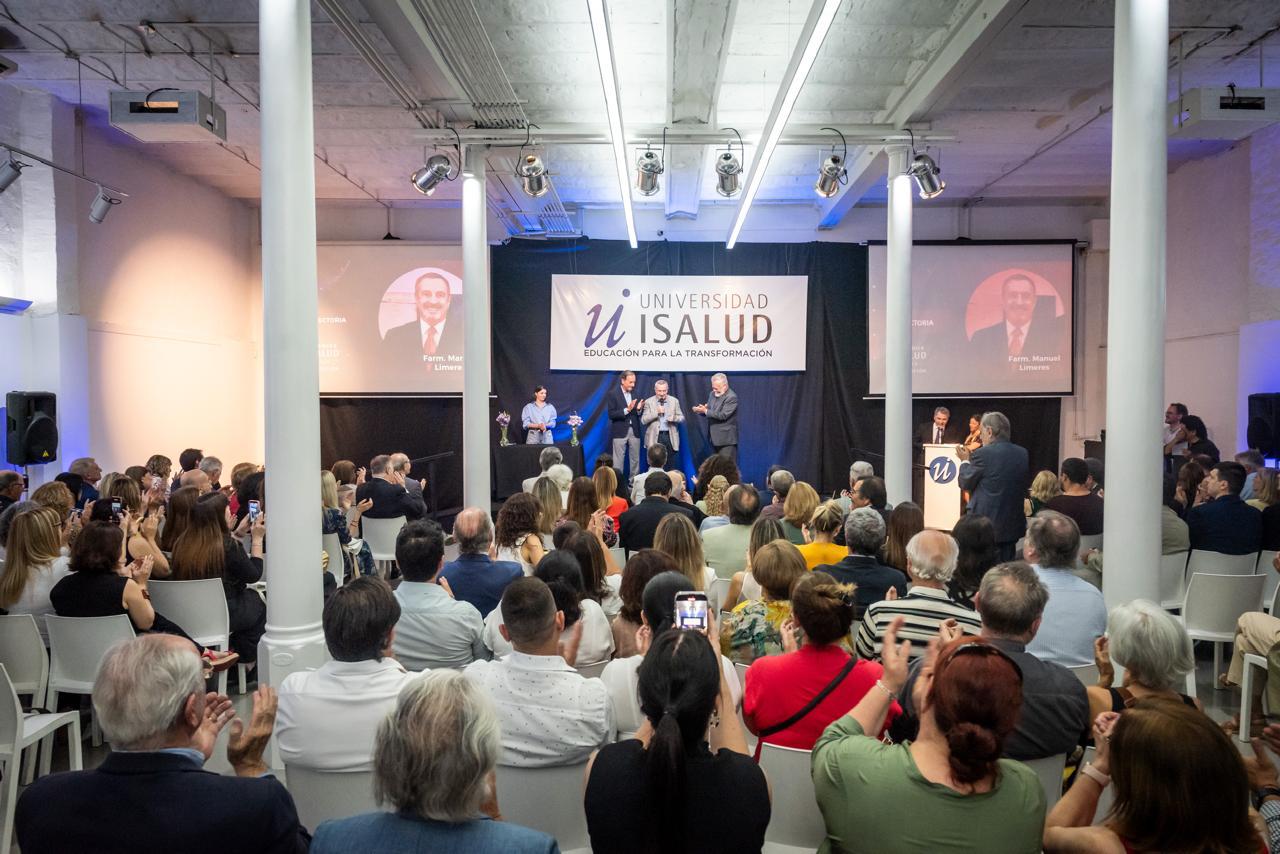 premio isalud 3