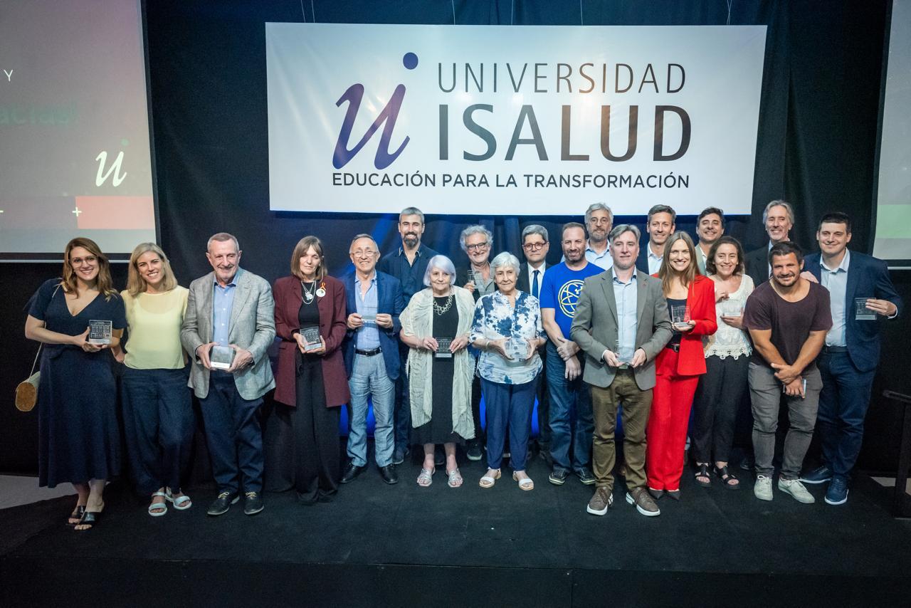 premio isalud 6