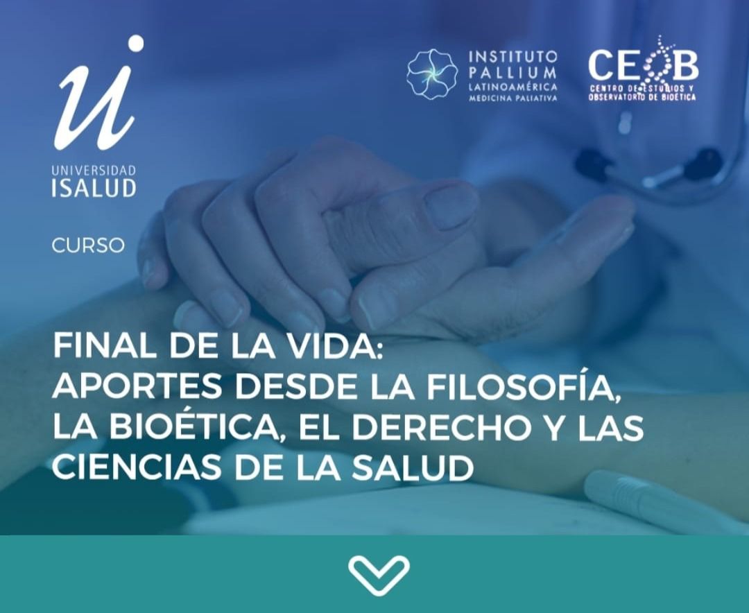 curso final de la vida ok