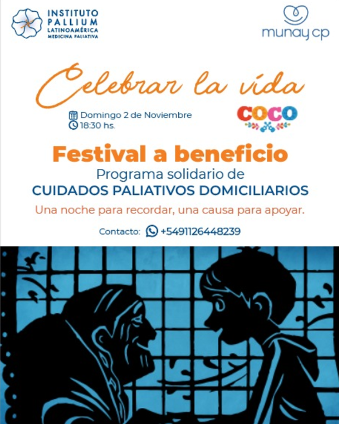 Diseño sin título (1)