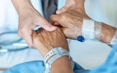 El valor de escuchar